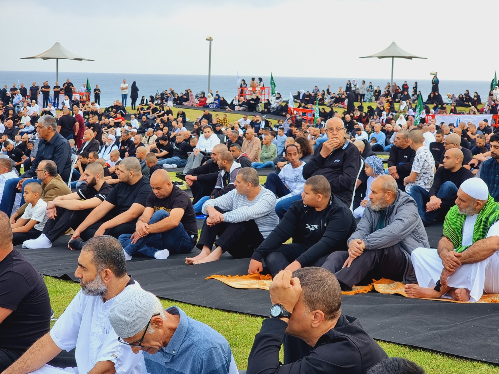 WhatsApp Image 2022-05-02 at 8.23.47 AM (5).jpeg